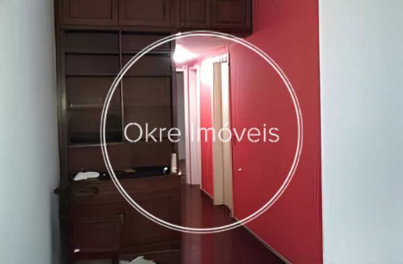 WhatsApp Image 2026-01-28 at 1 - 3