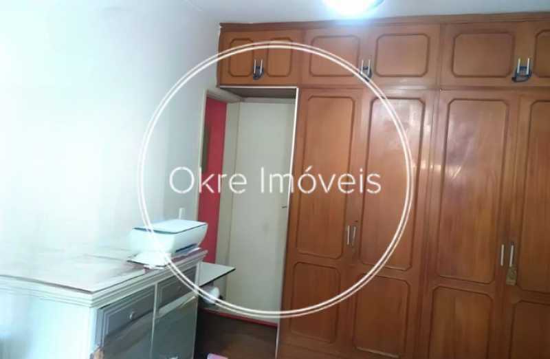 WhatsApp Image 2026-01-28 at 1 - 4