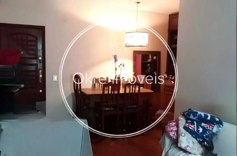 WhatsApp Image 2026-01-28 at 1 - 2