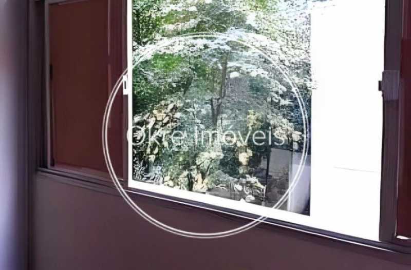 WhatsApp Image 2026-01-28 at 1 - 5