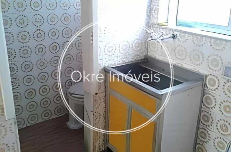 WhatsApp Image 2026-01-28 at 1 - 7