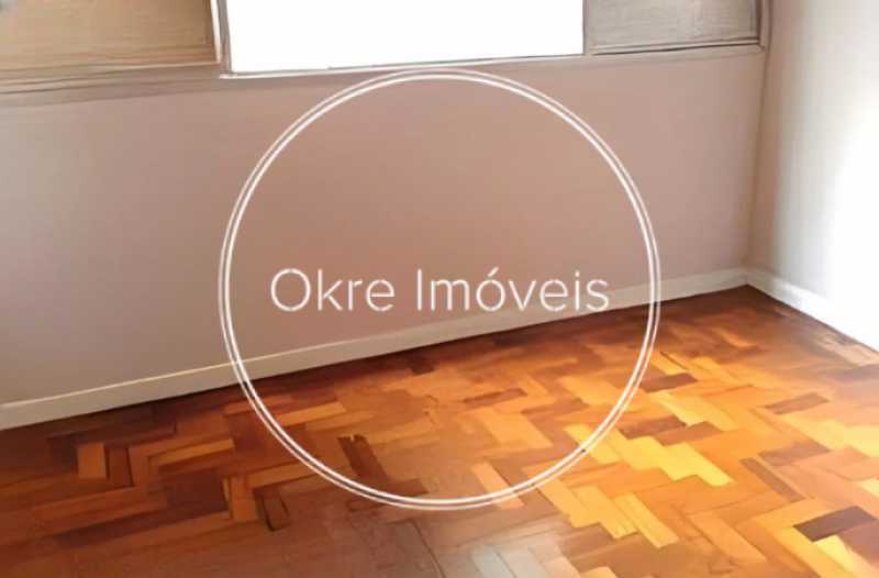 WhatsApp Image 2026-01-28 at 1 - 8