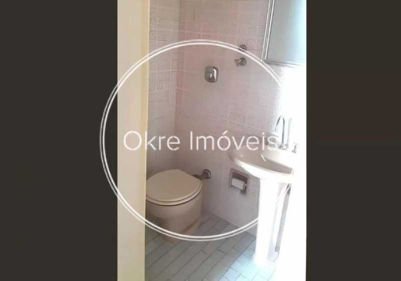 WhatsApp Image 2026-01-28 at 1 - 9