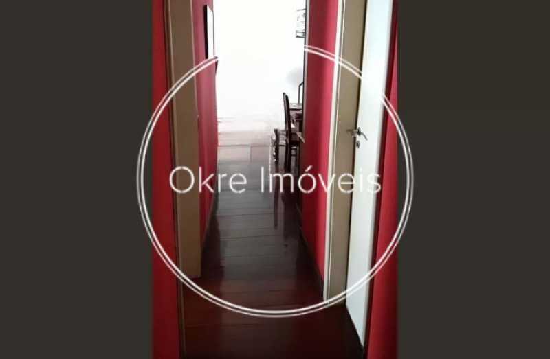 WhatsApp Image 2026-01-28 at 1 - 11