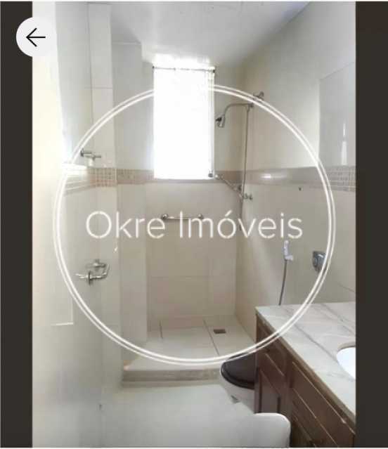 WhatsApp Image 2026-01-28 at 1 - 12