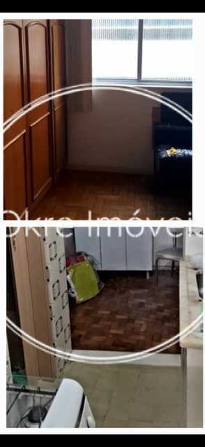 WhatsApp Image 2026-01-28 at 1 - 4