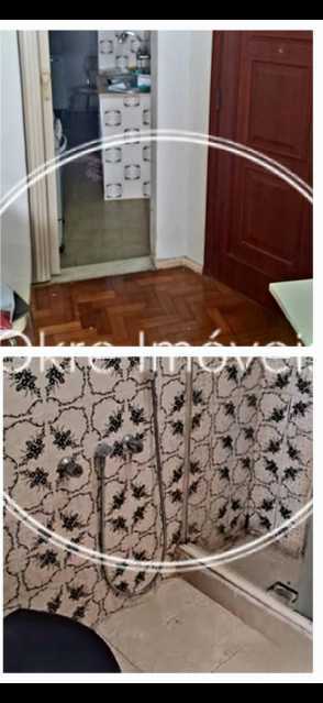 WhatsApp Image 2026-01-28 at 1 - 6