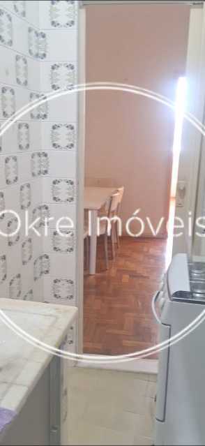 WhatsApp Image 2026-01-28 at 1 - 7