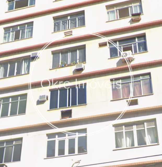 WhatsApp Image 2026-01-28 at 1 - 19