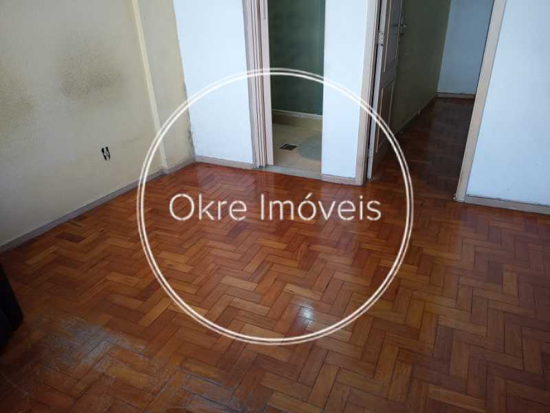 WhatsApp Image 2026-01-28 at 1 - 3