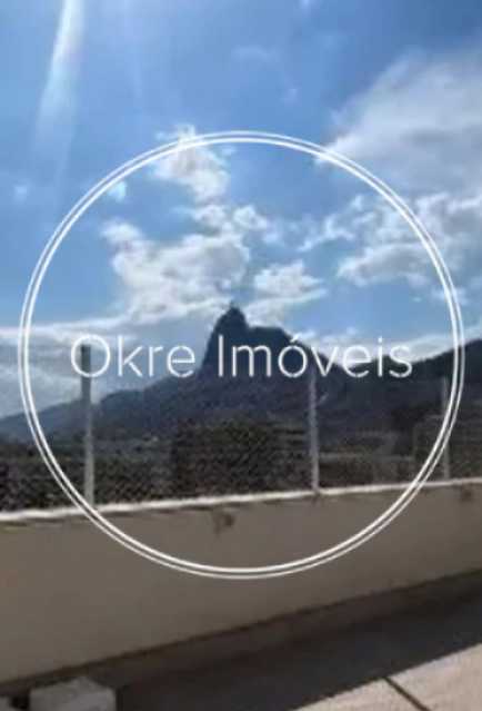 WhatsApp Image 2026-01-28 at 1 - 20