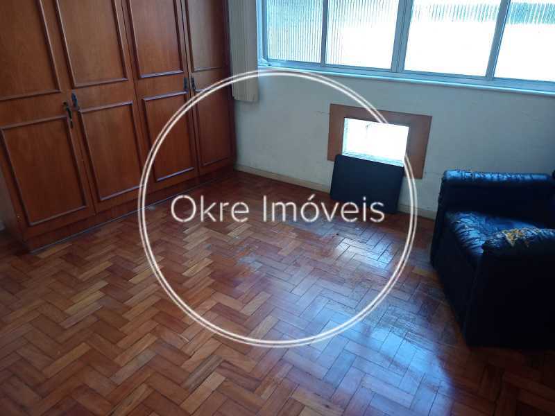 WhatsApp Image 2026-01-28 at 1 - 2