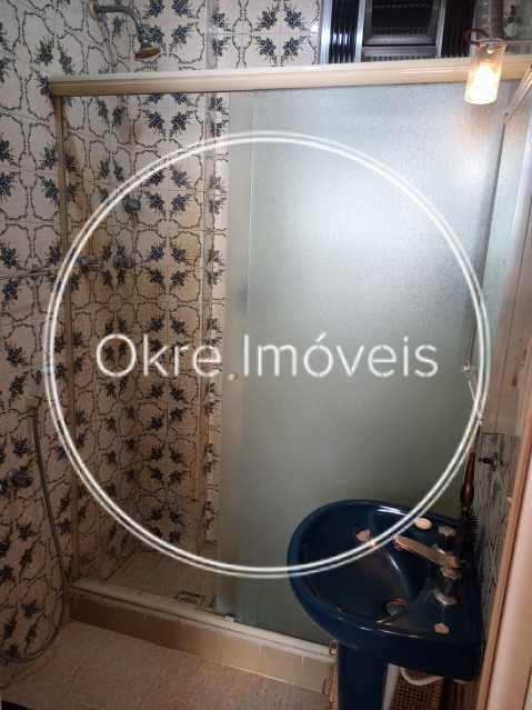 WhatsApp Image 2026-01-28 at 1 - 9