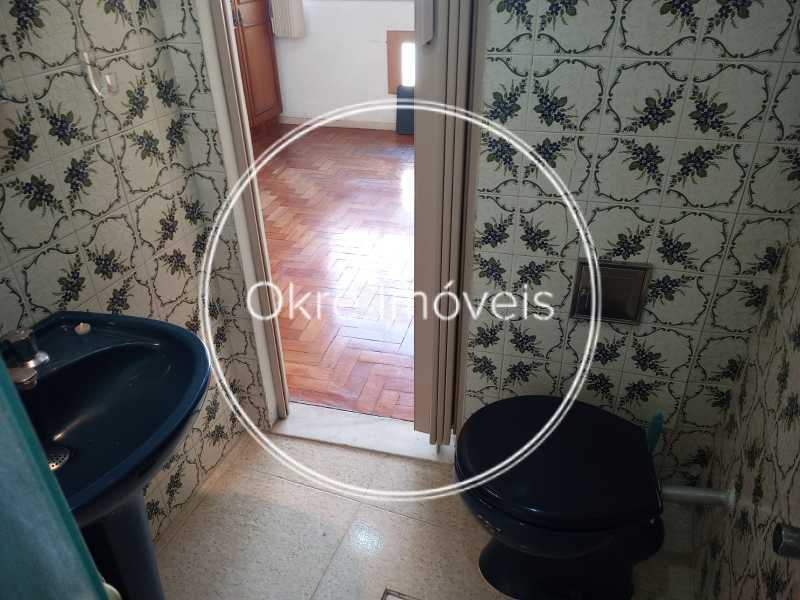 WhatsApp Image 2026-01-28 at 1 - 10