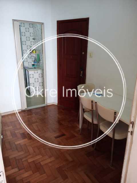 WhatsApp Image 2026-01-28 at 1 - 5