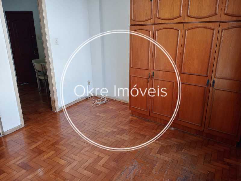 WhatsApp Image 2026-01-28 at 1 - 11