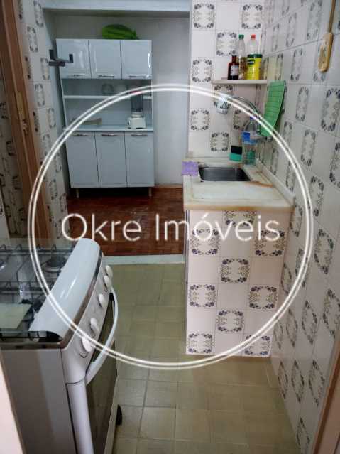 WhatsApp Image 2026-01-28 at 1 - 12