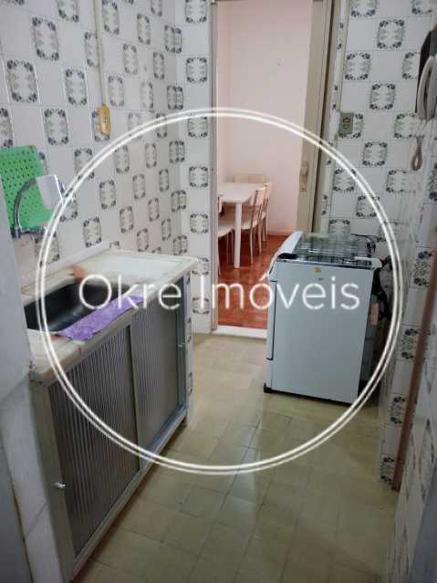 WhatsApp Image 2026-01-28 at 1 - 13