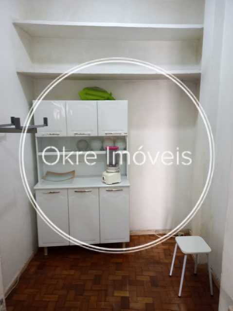 WhatsApp Image 2026-01-28 at 1 - 15