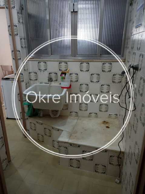 WhatsApp Image 2026-01-28 at 1 - 17