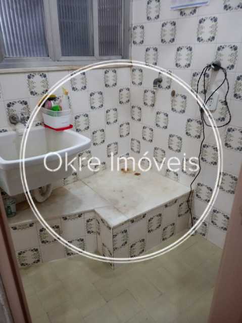 WhatsApp Image 2026-01-28 at 1 - 18