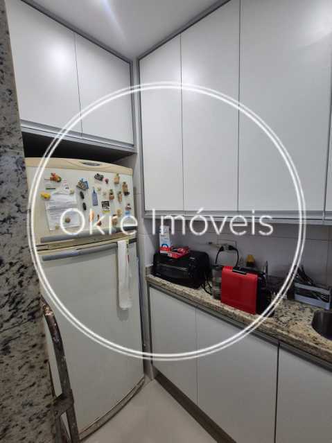 WhatsApp Image 2026-01-28 at 1 - 12