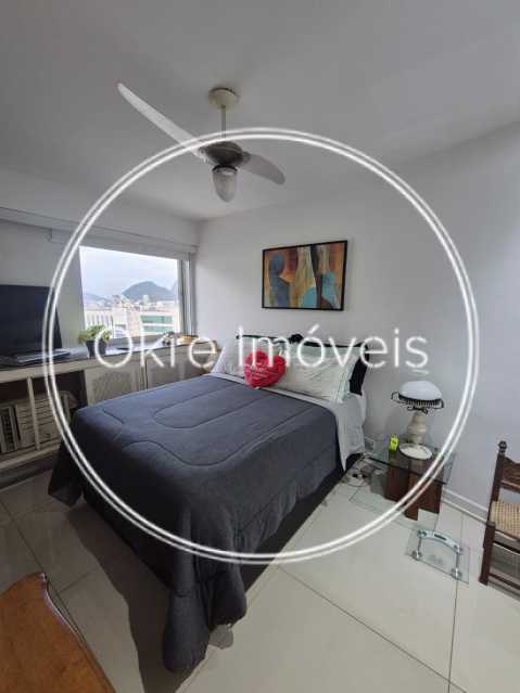 WhatsApp Image 2026-01-28 at 1 - 11