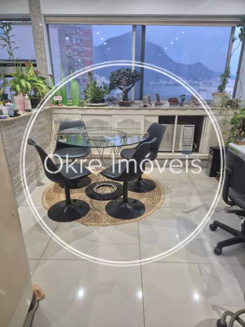 WhatsApp Image 2026-01-28 at 1 - 4