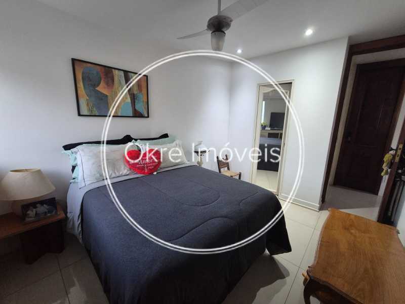 WhatsApp Image 2026-01-28 at 1 - 9