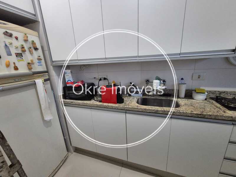 WhatsApp Image 2026-01-28 at 1 - 14