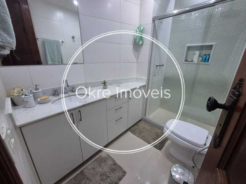 WhatsApp Image 2026-01-28 at 1 - 15