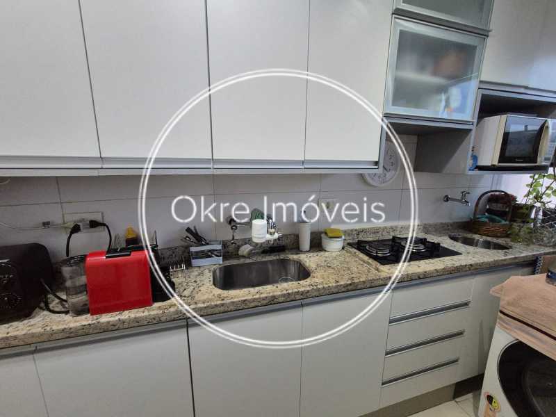 WhatsApp Image 2026-01-28 at 1 - 13