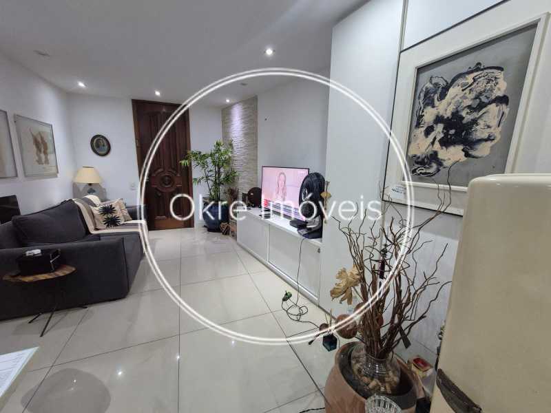 WhatsApp Image 2026-01-28 at 1 - 7