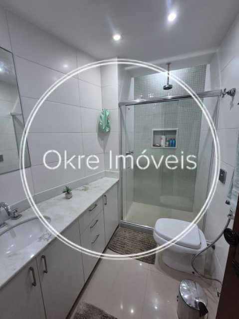 WhatsApp Image 2026-01-28 at 1 - 16