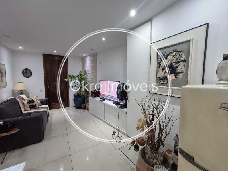 WhatsApp Image 2026-01-28 at 1 - 6