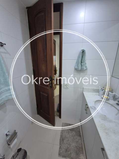 WhatsApp Image 2026-01-28 at 1 - 17