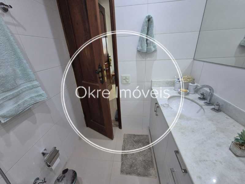 WhatsApp Image 2026-01-28 at 1 - 18