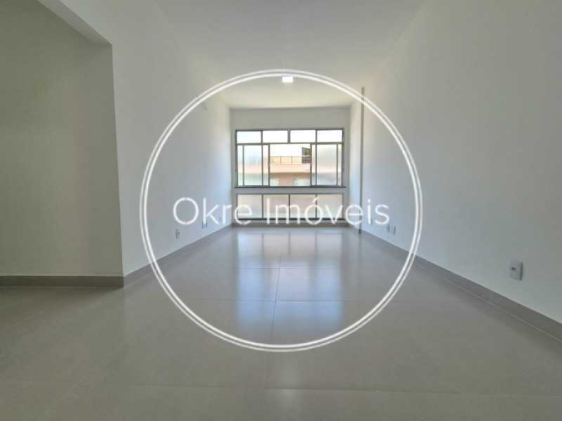 IMG-20260128-WA0117 - 3