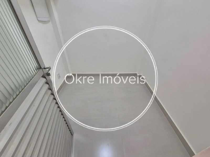 IMG-20260128-WA0078 - 37