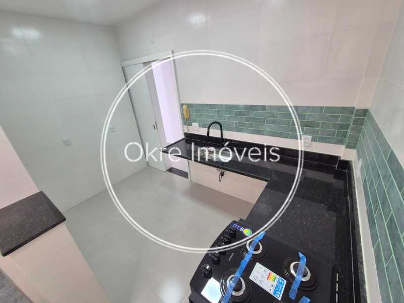 IMG-20260128-WA0077 - 24