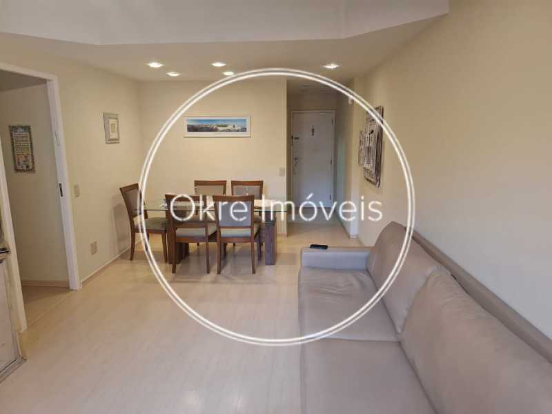 WhatsApp Image 2026-01-28 at 1 - 2