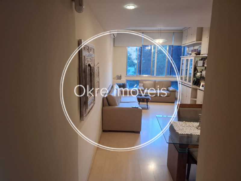 WhatsApp Image 2026-01-28 at 1 - 3