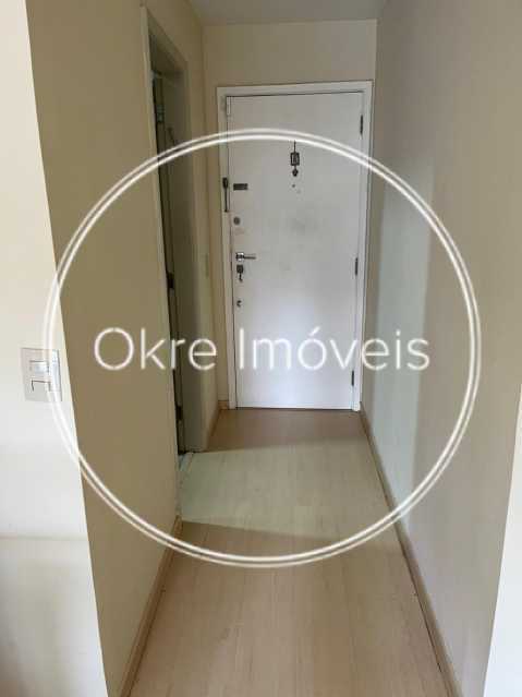 WhatsApp Image 2026-01-28 at 1 - 5