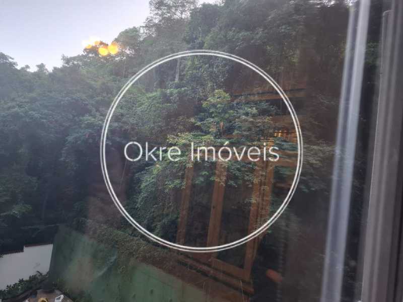 WhatsApp Image 2026-01-28 at 1 - 4