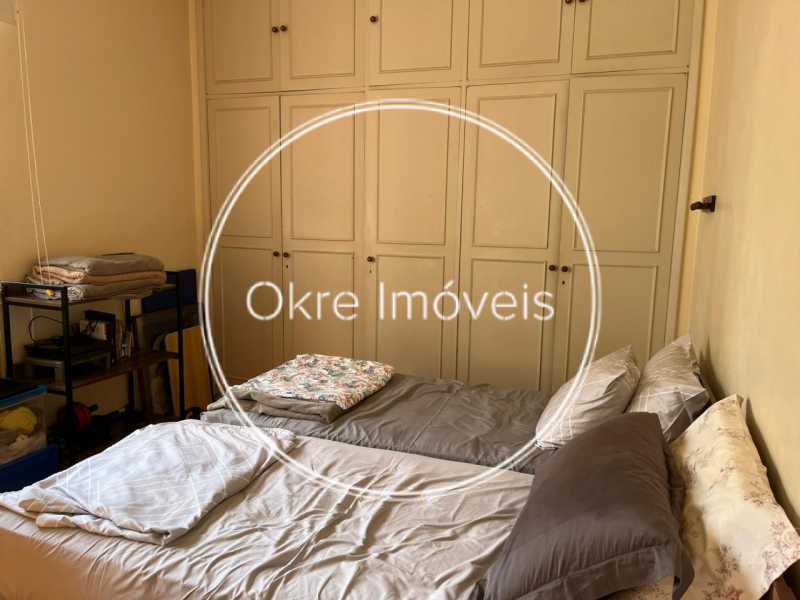 WhatsApp Image 2026-01-28 at 1 - 8