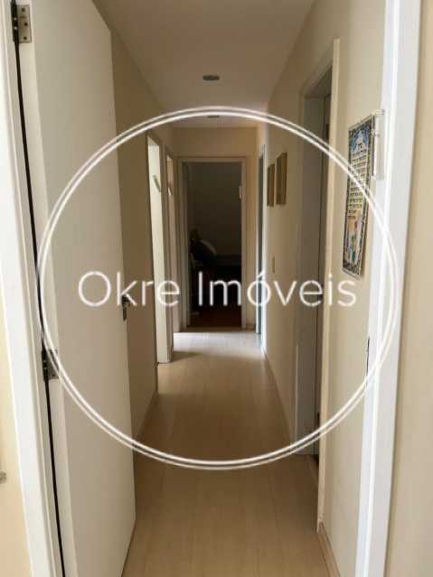 WhatsApp Image 2026-01-28 at 1 - 6