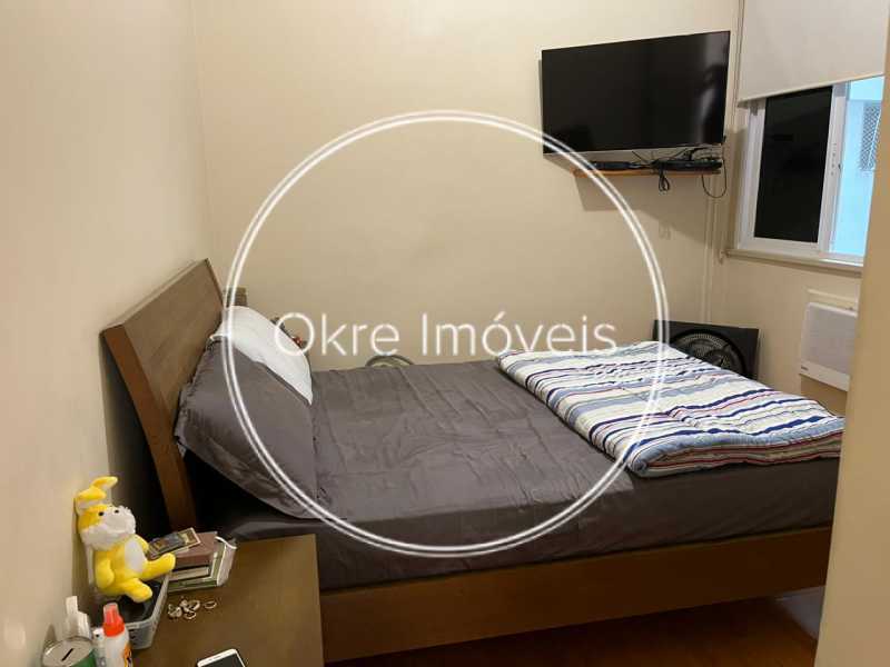 WhatsApp Image 2026-01-28 at 1 - 7