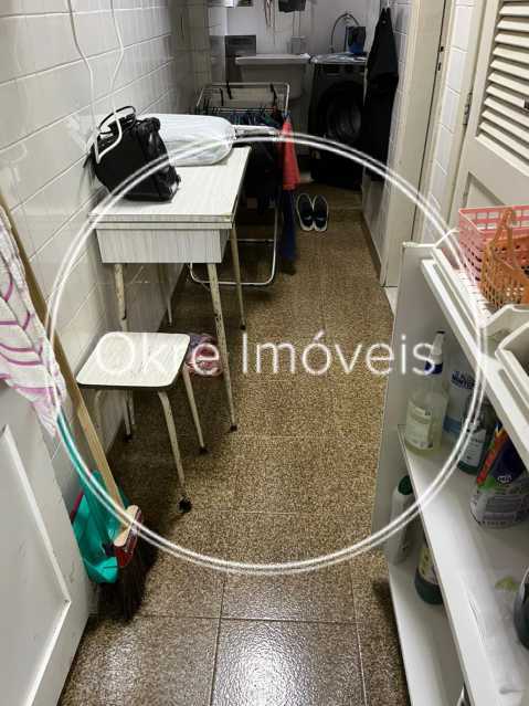 WhatsApp Image 2026-01-28 at 1 - 10