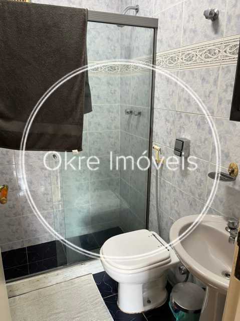 WhatsApp Image 2026-01-28 at 1 - 11