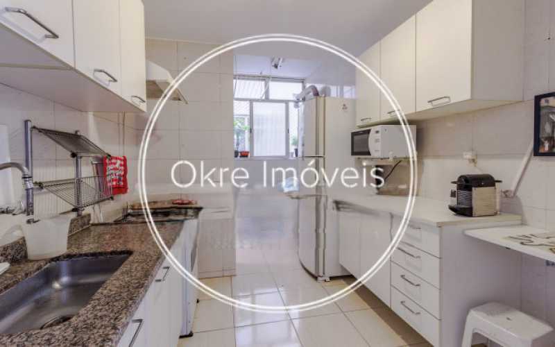 FI_9_apmarcella-8 - 1